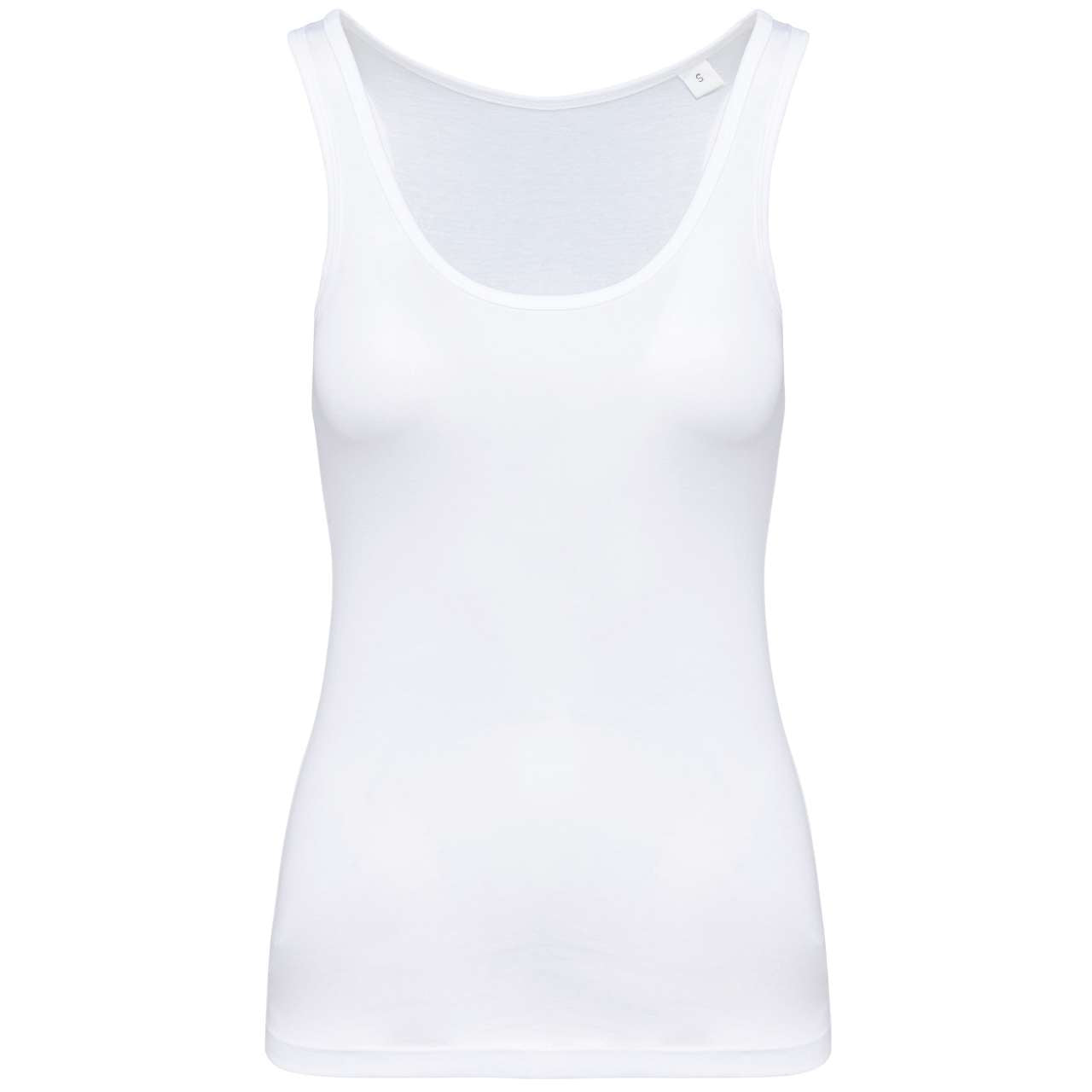 majcoteka:sku:ka3024icwh-xs:color:ka3024ic-white-a1.jpg
