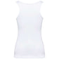 majcoteka:sku:ka3024icwh-xs:packshot:ka3024ic-white-b1.jpg