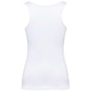 majcoteka:sku:ka3024icwh-xs:packshot:ka3024ic-white-b1.jpg