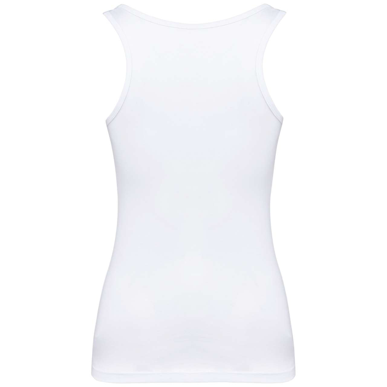 majcoteka:sku:ka3024icwh-xs:packshot:ka3024ic-white-b1.jpg