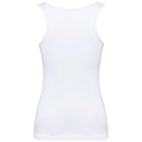 majcoteka:sku:ka3024icwh-xs:packshot:ka3024ic-white-b1.jpg