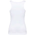 majcoteka:sku:ka3024icwh-xs:packshot:ka3024ic-white-b1.jpg
