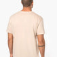 majcoteka:style:KA3025IC:alt:ka3025ic-10.jpg