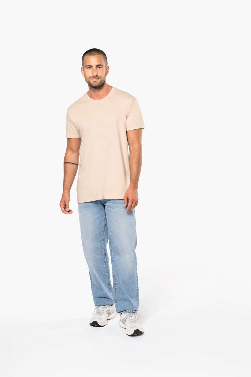 majcoteka:style:KA3025IC:alt:ka3025ic-11.jpg