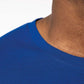 majcoteka:style:KA3025IC:alt:ka3025ic-13.jpg