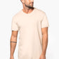 majcoteka:style:KA3025IC:alt:ka3025ic-1.jpg