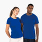 majcoteka:style:KA3025IC:alt:ka3025ic-5.jpg