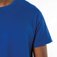majcoteka:style:KA3025IC:alt:ka3025ic-6.jpg