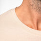 majcoteka:style:KA3025IC:alt:ka3025ic-7.jpg