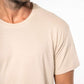 majcoteka:style:KA3025IC:alt:ka3025ic-8.jpg