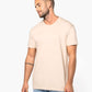 majcoteka:style:KA3025IC:alt:ka3025ic-9.jpg