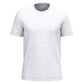 majcoteka:sku:ka3025icash-s:color:ka3025ic-ash_heather-a1.jpg