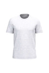 majcoteka:sku:ka3025icash-s:color:ka3025ic-ash_heather-a1.jpg