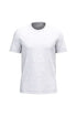 majcoteka:sku:ka3025icash-s:color:ka3025ic-ash_heather-a1.jpg