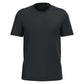majcoteka:sku:ka3025icbl-s:color:ka3025ic-black-a1.jpg