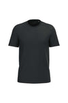 majcoteka:sku:ka3025icbl-s:color:ka3025ic-black-a1.jpg