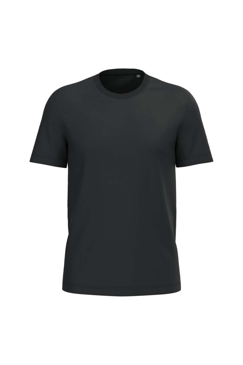 majcoteka:sku:ka3025icbl-s:color:ka3025ic-black-a1.jpg