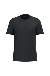 majcoteka:sku:ka3025icbl-s:color:ka3025ic-black-a1.jpg