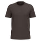 majcoteka:sku:ka3025icco-s:color:ka3025ic-chocolate-a1.jpg