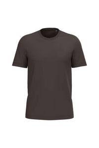 majcoteka:sku:ka3025icco-s:color:ka3025ic-chocolate-a1.jpg