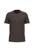majcoteka:sku:ka3025icco-s:color:ka3025ic-chocolate-a1.jpg