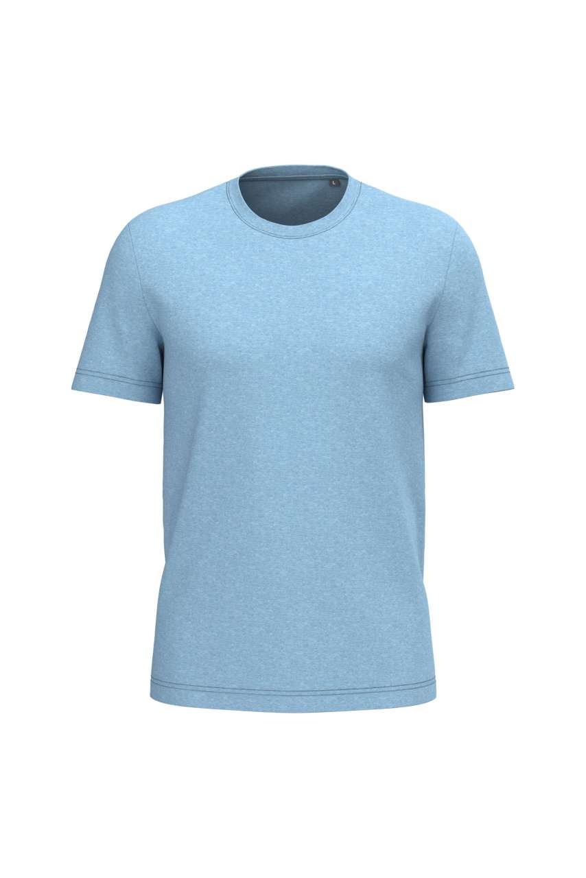 majcoteka:sku:ka3025iccbh-s:color:ka3025ic-cloudy_blue_heather-a1.jpg