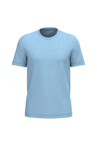 majcoteka:sku:ka3025iccbh-s:color:ka3025ic-cloudy_blue_heather-a1.jpg