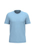 majcoteka:sku:ka3025iccbh-s:color:ka3025ic-cloudy_blue_heather-a1.jpg