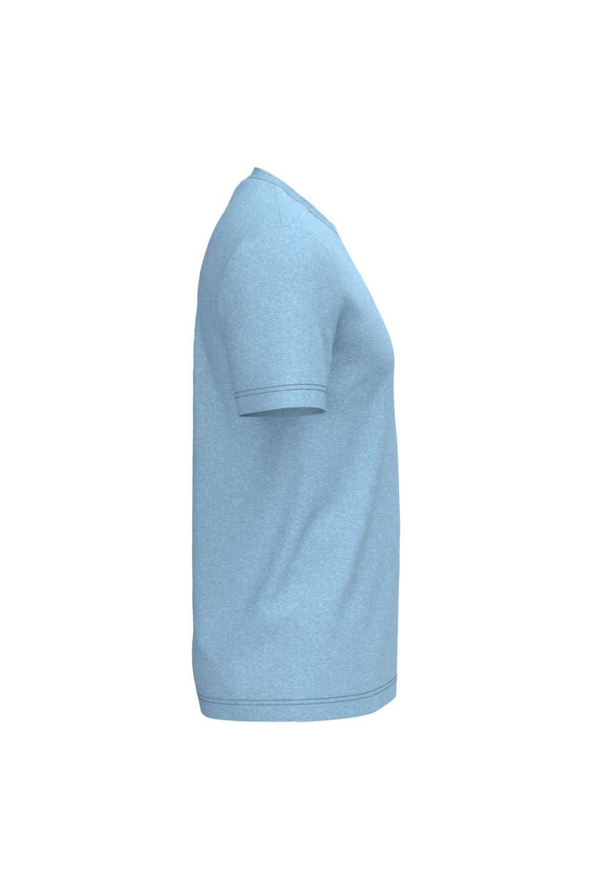 majcoteka:sku:ka3025iccbh-s:packshot:ka3025ic-cloudy_blue_heather-a2.jpg