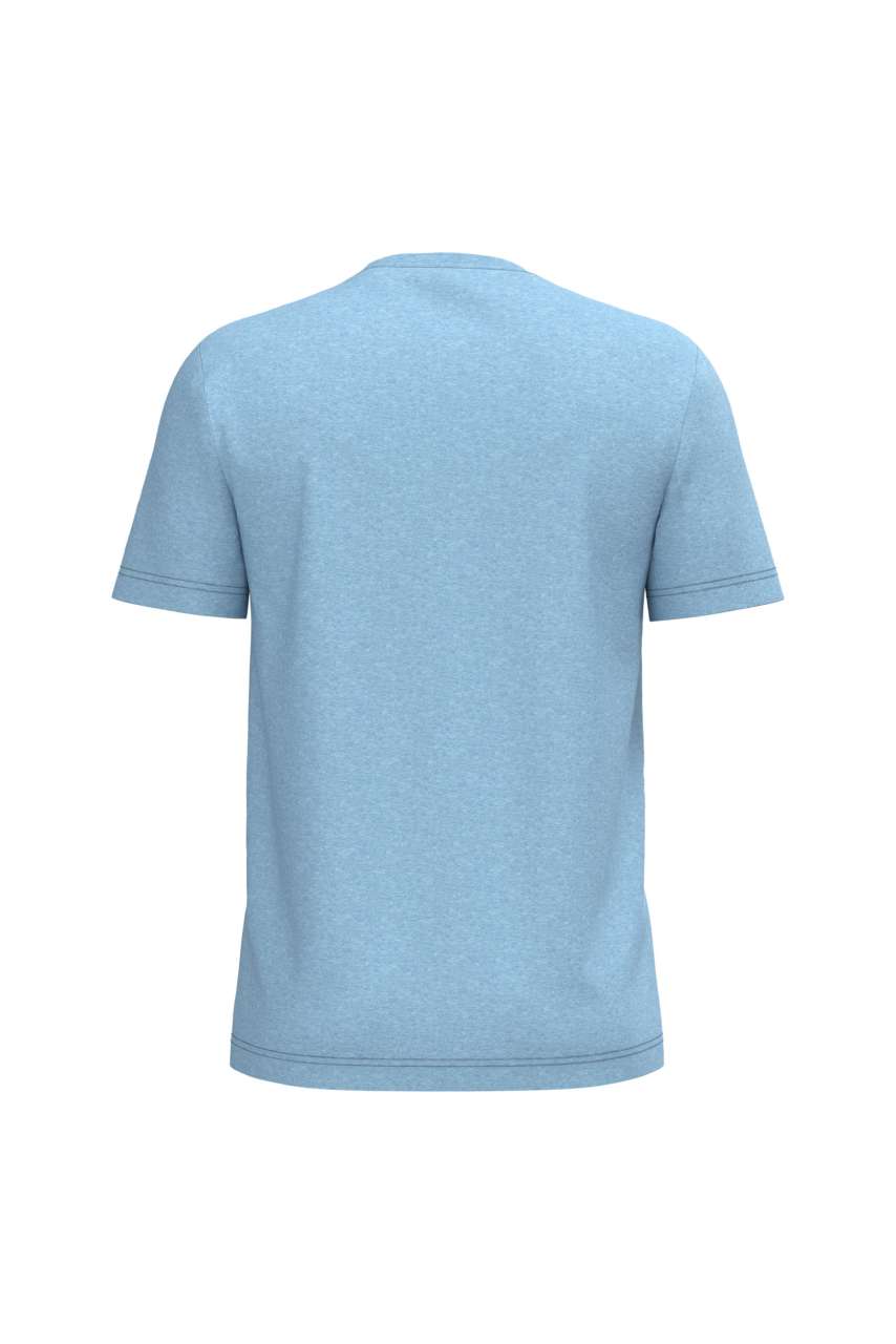 majcoteka:sku:ka3025iccbh-s:packshot:ka3025ic-cloudy_blue_heather-a3.jpg