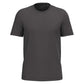 majcoteka:sku:ka3025icdg-s:color:ka3025ic-dark_grey-a1.jpg