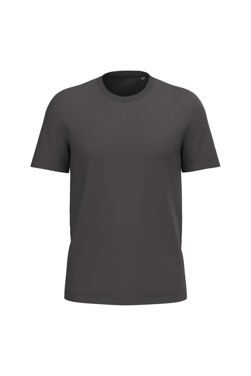 majcoteka:sku:ka3025icdg-s:color:ka3025ic-dark_grey-a1.jpg