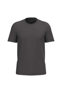 majcoteka:sku:ka3025icdg-s:color:ka3025ic-dark_grey-a1.jpg