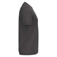 majcoteka:sku:ka3025icdg-s:packshot:ka3025ic-dark_grey-a2.jpg