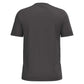 majcoteka:sku:ka3025icdg-s:packshot:ka3025ic-dark_grey-a3.jpg