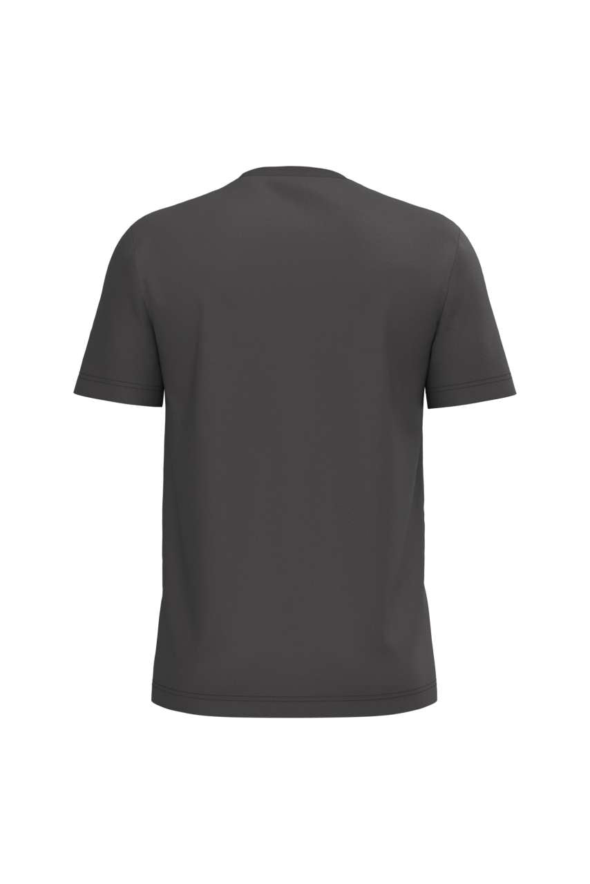 majcoteka:sku:ka3025icdg-s:packshot:ka3025ic-dark_grey-a3.jpg