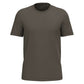 majcoteka:sku:ka3025icdkh-s:color:ka3025ic-dark_khaki-a1.jpg