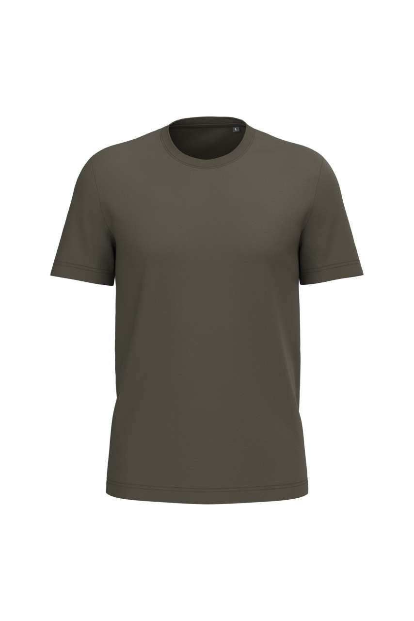 majcoteka:sku:ka3025icdkh-s:color:ka3025ic-dark_khaki-a1.jpg