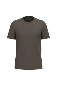 majcoteka:sku:ka3025icdkh-s:color:ka3025ic-dark_khaki-a1.jpg