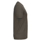 majcoteka:sku:ka3025icdkh-s:packshot:ka3025ic-dark_khaki-a2.jpg