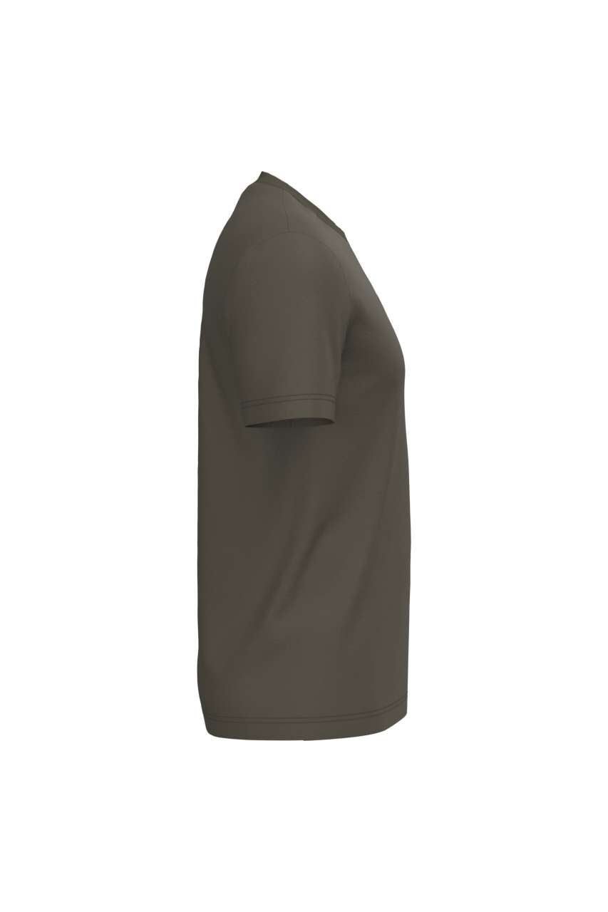 majcoteka:sku:ka3025icdkh-s:packshot:ka3025ic-dark_khaki-a2.jpg