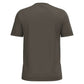 majcoteka:sku:ka3025icdkh-s:packshot:ka3025ic-dark_khaki-a3.jpg