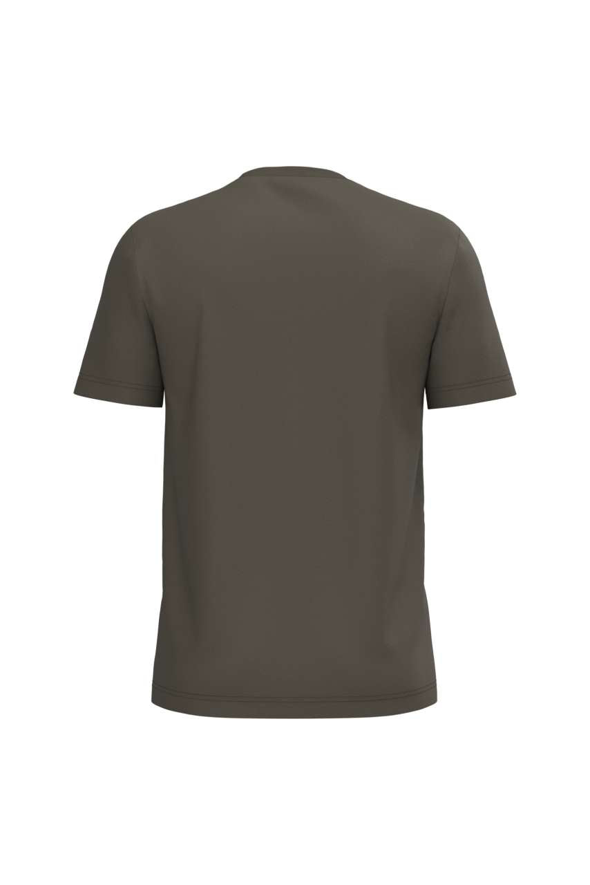 majcoteka:sku:ka3025icdkh-s:packshot:ka3025ic-dark_khaki-a3.jpg