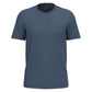 majcoteka:sku:ka3025icdeeb-s:color:ka3025ic-deep_blue-a1.jpg