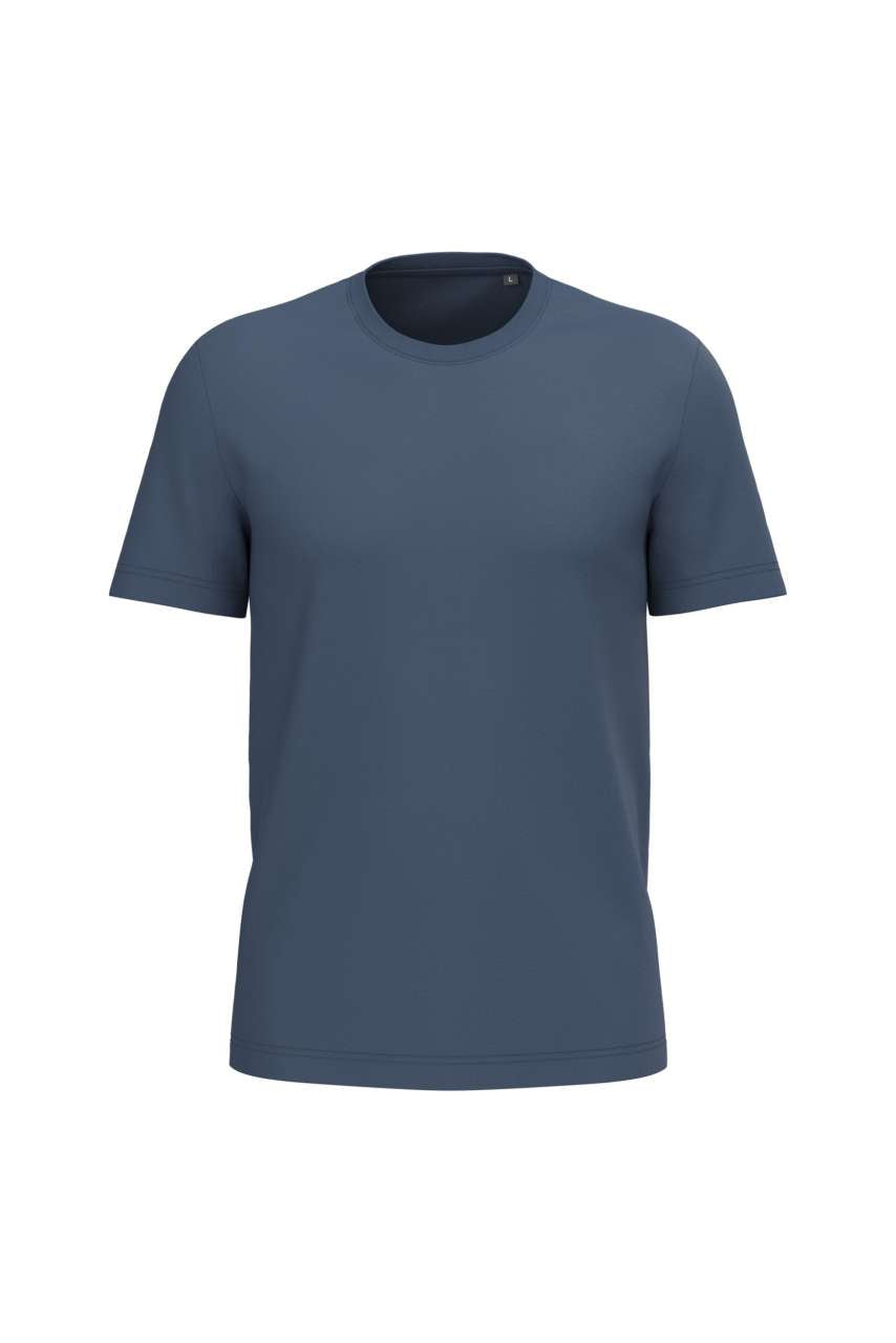 majcoteka:sku:ka3025icdeeb-s:color:ka3025ic-deep_blue-a1.jpg