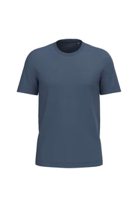 majcoteka:sku:ka3025icdeeb-s:color:ka3025ic-deep_blue-a1.jpg