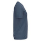 majcoteka:sku:ka3025icdeeb-s:packshot:ka3025ic-deep_blue-a2.jpg