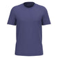 majcoteka:sku:ka3025icdpu-s:color:ka3025ic-deep_purple-a1.jpg