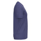 majcoteka:sku:ka3025icdpu-s:packshot:ka3025ic-deep_purple-a2.jpg
