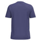 majcoteka:sku:ka3025icdpu-s:packshot:ka3025ic-deep_purple-a3.jpg